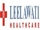 Leelawati Hospital