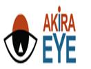 Akira Eye Hospital