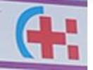 Guntur City Hospitals Guntur