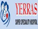 Yerra Super Speciality Hospital Guntur