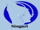 Singar ENT Hospital & Research Centre Vijayawada