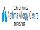 Dr. Kurian Thomas Asthma Allergy Centre Thrissur