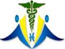 Vijayawada Multi Speciality Hospital Vijayawada