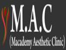 Mac Aesthetic Clinic Delhi