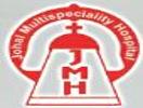 Johal Multi Speciality Hospital