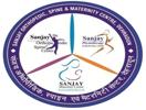 Sanjay Orthopaedic, Spine & Maternity Centre
