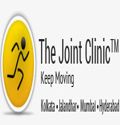 The Joint Clinic Jalandhar