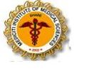 MediCiti Institute of Medical Sciences (MIMS)  Rangareddi