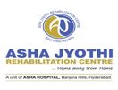Asha Jyothi Rehabilitation Centre (Unit of Asha Hospital) Shamshabad, 