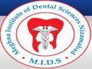 Megana Inistitute Of Dental Science