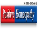 Positive Homeopathy Nizamabad