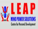 LEAP Mind Power Solutions Counselling & Psychotherapy Centre Kannur