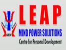 LEAP Mind Power Solutions Counselling & Psychotherapy Centre