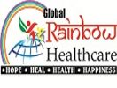 Global Rainbow Hospital Agra