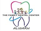 The Family Dental Center