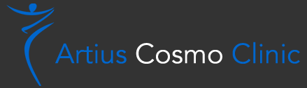 Artius Cosmo Clinic Mumbai