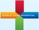 Noble Care Hospital