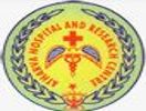 Atharva Hospital & Research Centre  Mumbai
