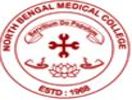 North Bengal Medical College and Hospital Siliguri