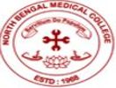 North Bengal Medical College and Hospital