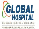 Global Hospital Jalandhar