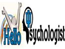 Hello Psychologist Counseling Center Lucknow