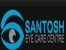 Santosh Eye Care Centre Jammu