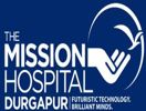 The Mission Hospital Asansol, 