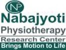 Nabajyoti Physiotherapy Research Center Dergaon, 
