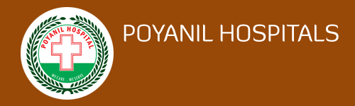 Poyanil Hospital Punalur, 