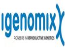 Igenomix India