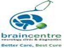 Brain Centre Mumbai