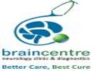 Brain Centre