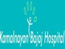Kamalnayan Bajaj Hospital Aurangabad