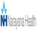 MMI Narayana Multispeciality Hospital Raipur,