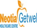 Neotia Getwel Healthcare Centre Siliguri