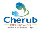 Cherub Fertility Clinic Chennai