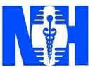 Nagarjuna Hospital Vijayawada, 