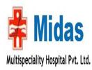 Midas Multispeciality Hospital