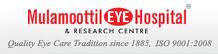 Mulamoottil Eye Hospital & Research Center Pathanamthitta