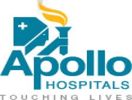 Apollo Hospitals Bilaspur, 