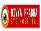 Divya Prabha Eye Hospital Thiruvananthapuram