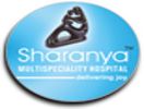 Sharanya Multispeciality Hospital