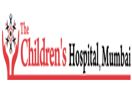 The Children's Hospital Mumbai