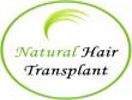 Natural Hair Transplant Dugri, 
