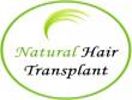 Natural Hair Transplant Dugri, 
