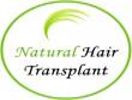 Natural Hair Transplant