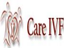 Care IVF Kolkata