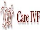 Care IVF