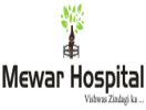 Mewar Hospital Gwalior